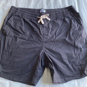 Old Navy Shorts